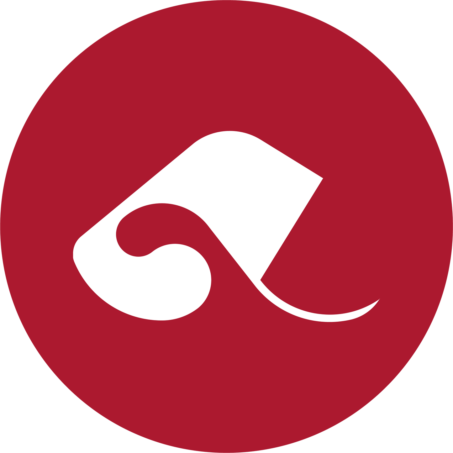 Agrovin - Innovation for the Winemaking Industry