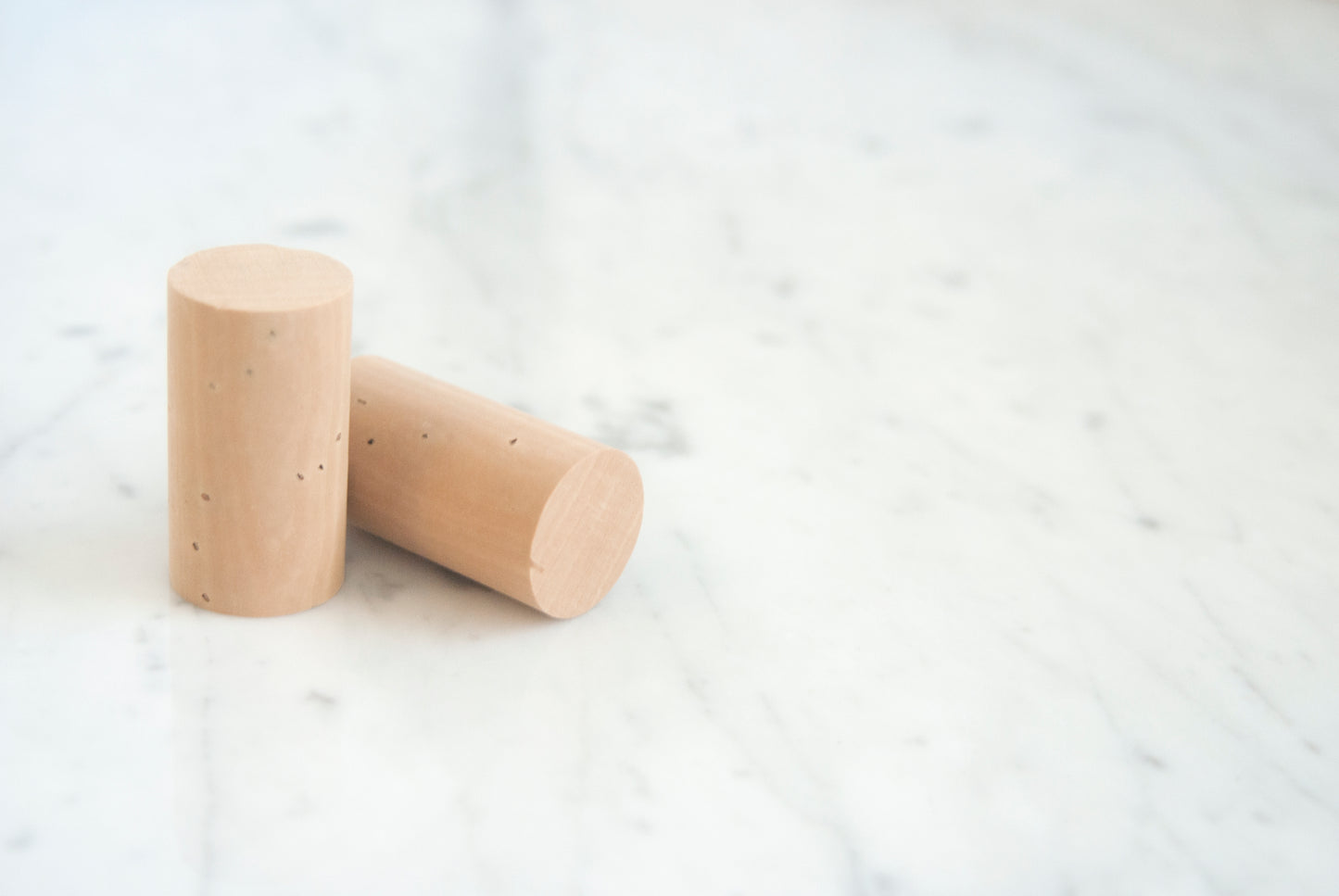 J.Vigas Corks – Heritage, Quality & Innovation