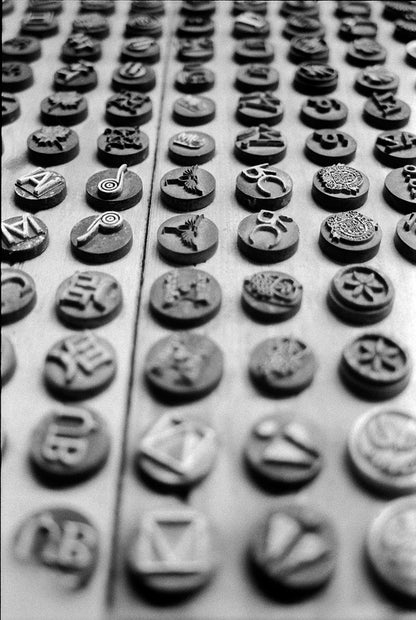 J.Vigas Corks – Heritage, Quality & Innovation